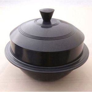 IH 옛 가마솥 24cm