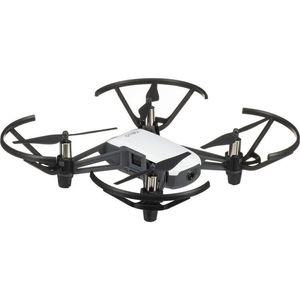 Ryze Tech의 DJI Tello 드론