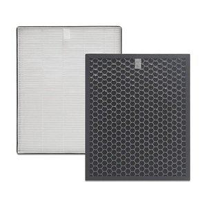 [필터온]위니아 공기청정기 필터 EPA10C0XEW EPA11D0XEW