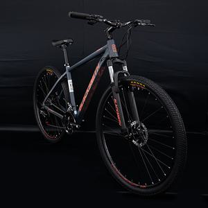 블랙스미스 페트론 M1 29인치 MTB 자전거 21단 5세대 무료조립