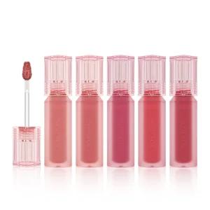 페리페라 워터 베어 틴트 3.7g - 물틴트 R