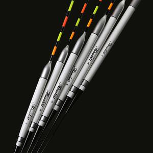 미라클스토리 마초 찌내림 중층찌