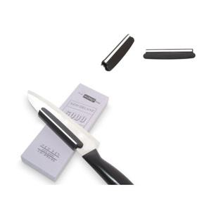 코이코 칼갈이 연마가이드 샤프닝가이드 숫돌 칼갈이 가이드 연마보조도구