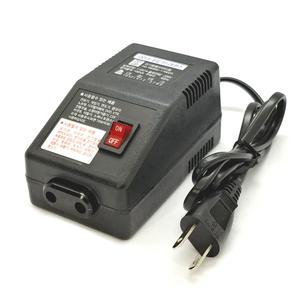 소형변압기100W 승압 변압기 여행용 승압기 100V-220V 승압트랜스