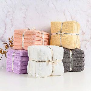 [NS홈쇼핑](etv)코튼클라우드 프리미엄 호텔 타올 40수 코마사 210g 10장 리본포장..