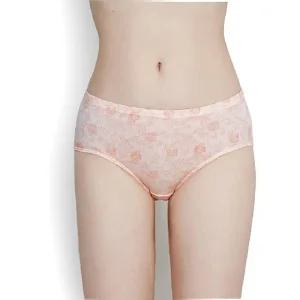 이너캐슬 부인용 면팬티 20종