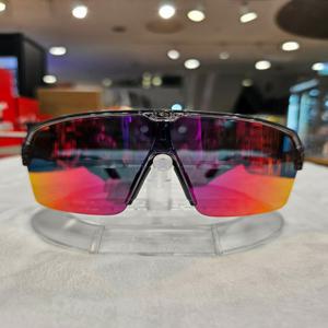 [트랜디카] 루디 프로젝트 선글라스 스핀쉴드 에어 SP843833-0000