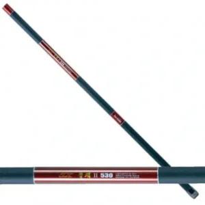 바낙스 바다낚시뜰채 SX 뜰채2 450