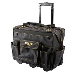 BESTO 베스토 공구가방 캐리어타입 TB-005