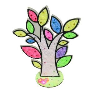 구슬클레이/DIY/나무/패키지