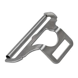 G&S M5 볼링아대 손목걸이 /볼링용품