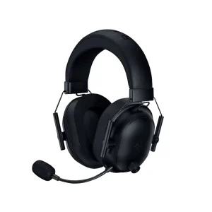 레이저코리아 블랙샤크 V2 하이퍼스피드 무선 게이밍 헤드셋 Razer Blackshark V2 HyperSpeed