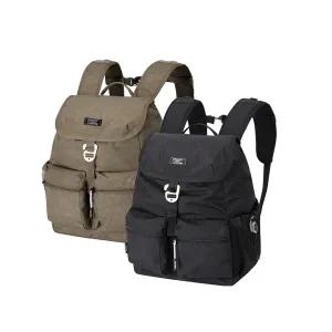 [대구백화점] [콜핑]공용 사계절 하비 18 백팩 등산배낭(KVB3387U 007)