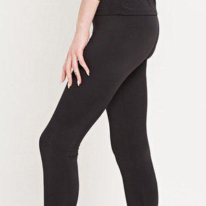 [피앤알] 904 여성 방풍 융기모 내의 하의