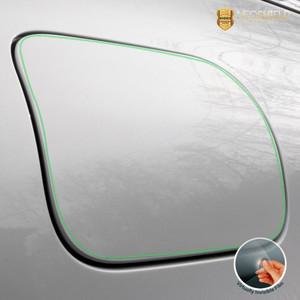 2024 K5 페이스리프트 주유구 PPF 보호필름 가드