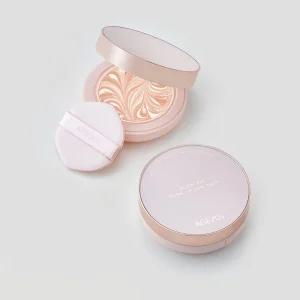 글로우핏 톤업 선팩트 12.5g