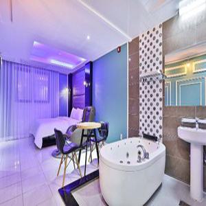 [전북] 군산 에이스 무인텔(전북, 군산)