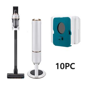 올리민 비스포크 제트 210W 먼지봉투 VS20A95 VCA-ADB95A 더스트백 10매