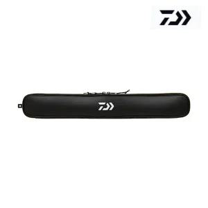[에프원낚시]다이와 주걱 가방 쏠채 히샤쿠 케이스 85(A) 블랙골드