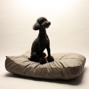 개모찌 강아지방석 강아지 고양이 쿠션 방석 쇼파 애견 대형견 빈백 침대