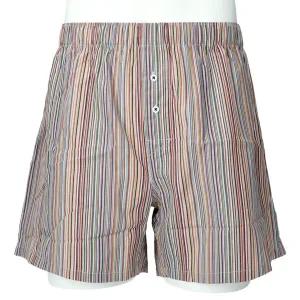 폴스미스 코튼 복서 언더웨어 M1A 588B ASMULT 92