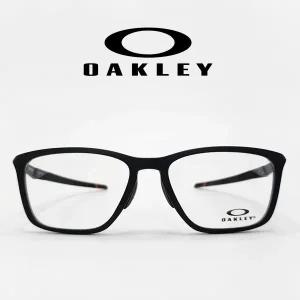 오클리 디씨페이트 OX8062D-0155 (8062-01) 가벼운 스포츠안경 55size