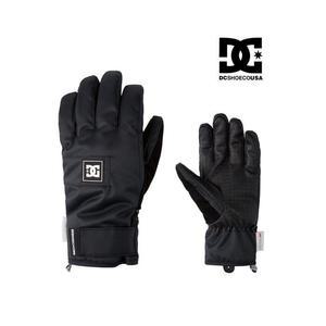 [DC용품] [DC용품]23 FRANCHISE GLOVE _KVJ (성인 오지 장갑)/SH