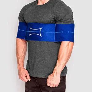 [재고정리] Mark Bell / 마크벨 슬링샷 / 리액티브 / 오리지날 / 매드독