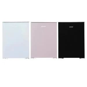 [무케렌시아][무케]윈텍_미니 냉장고 무소음 화장품냉장고 WC-40D 집들이선물