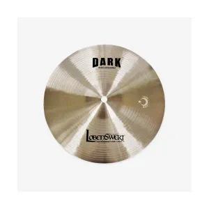 로벤스워트 LobenSwert DARK Splash 10인치 스플래쉬 심벌