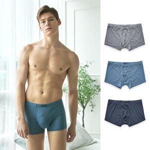 발데블랑코 스프레쉬 에어 쿨 인밴드 허리밴드없는 시원한 팬티