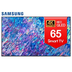 삼성 Neo QLED 65인치TV 4K UHD 스마트TV 65QN85 매장방문
