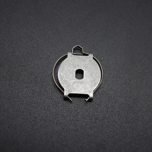 다이와 LT용 튜닝 드랙판 드랙음 스프링 이그지스트 호환