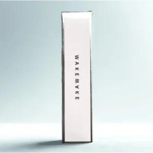 웨이크메이크 듀이 젤 글로우 틴트 글래시플로우 11호 3g 유리구슬광택