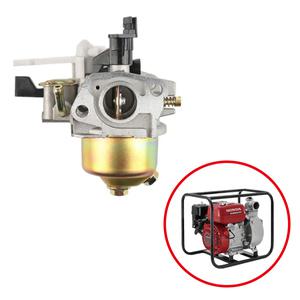 혼다 HONDA 카브레타 2인치 3인치 양수기 부품 WB20XT WB30XT 호환가능 카브레터