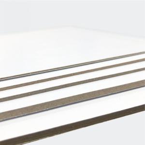 하드보드지 2T 3T 4T 5T 로얄보드 크라프트   4절 8절 5절  A3  A4  A5 전지