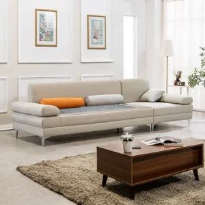 HD현대의료기 모짜르트소파 4인 SF 카우치 그린팔보석 돌소파