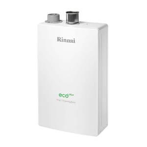 린나이 RC300-18KF 수도권설치 일부지역제외 콘덴싱 보일러 가스보일러 설치비포함