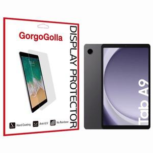 갤럭시탭 A9 8.7인치 종이질감필름 2매