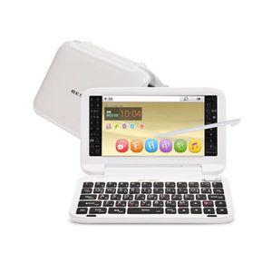 베스타 전자사전 BK-200C 32GB 메모리 중국어 특화 공부 최대 컨텐츠 동영상