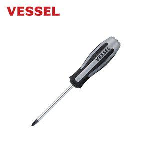 [신세계몰]베셀 메가도라 임팩트 드라이버 980 2X100 십자