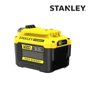 스탠리 SB209 20V MAX 9.0Ah 배터리