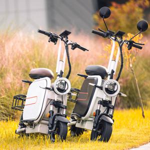 이디뚜뚜 10 전동스쿠터