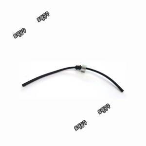 B급 G4500 G4501 G5200 G5201 호환 제노아연료호스 사용 토탈공구