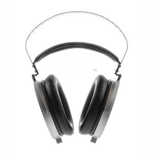 MOONDROP수월우 헤드폰 이어폰 헤드셋 VENUS 프리미엄