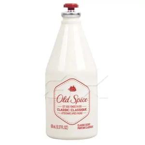 올드스파이스 애프터쉐이브 클래식 남성스킨 188ml 무료배송gx