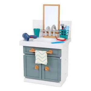 [RGO1ON4S]세면대 퍼스트 어린이날 선물 장남감 아동 유아