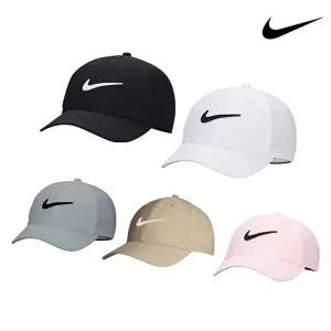 [나이키][나이키코리아정품] 나이키 드라이 핏 클럽 스트럭처 캡_FB5625