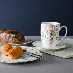 [RG18655P]스텔라 머그컵 머그잔 카페 홈카페 물컵 커피잔