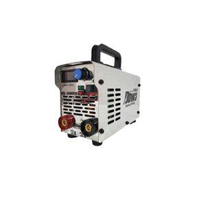 [기타]세라 가정용가벼운미니 소형인버터용접기 SERA-200(미러) 휴대용 아크 산업용 풀용접